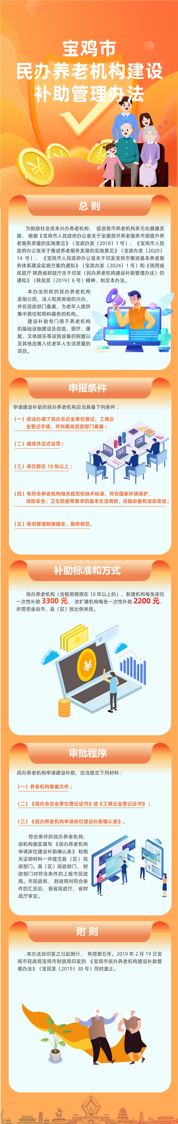 老澳门开奖结果