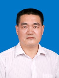 老澳门开奖结果