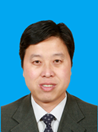 老澳门开奖结果