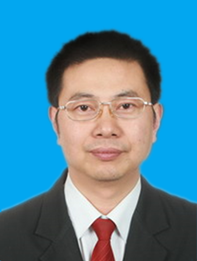 老澳门开奖结果