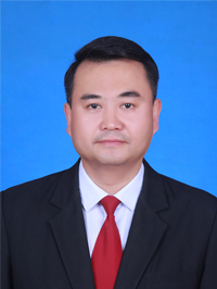 老澳门开奖结果