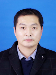 老澳门开奖结果