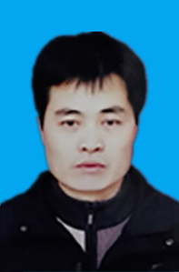 老澳门开奖结果