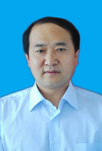 老澳门开奖结果