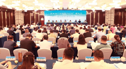 老澳门开奖结果