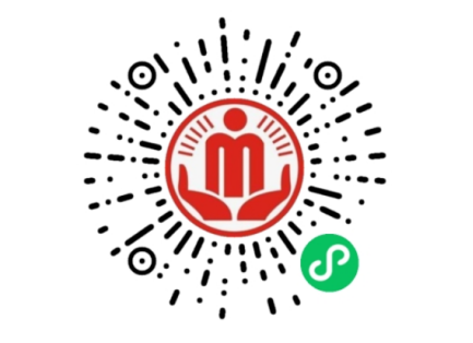 老澳门开奖结果